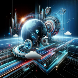 GptOracle | The SaaS Engineer