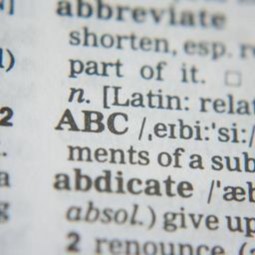 複数英語スタイル同時英訳さん