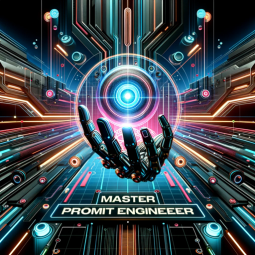 Master Prompt Engineer