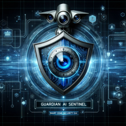 Guardian AI Sentinel