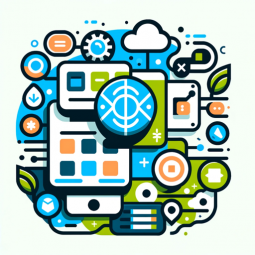 No-Code/Low-Code Mentor