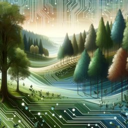 🔒 CyberGuard Compliance Expert