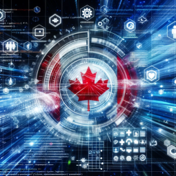 CαɳαԃιαɳIɱɱιɠɾαƚισɳ-Pɾσɠɾαɱɱҽɾ