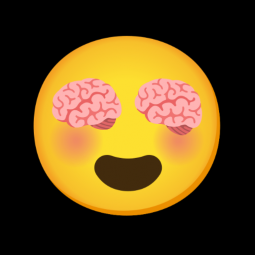 看图说话作文教练 v0.2