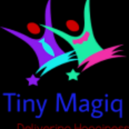 Ace AI by Tiny Magiq