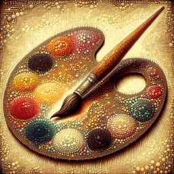 Thought Genesis Advanced