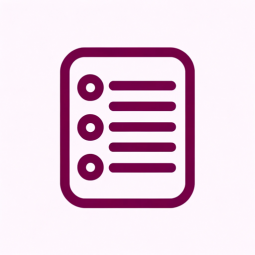 Improve My Infographic