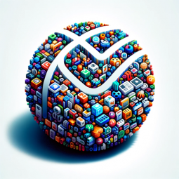 Favicon AutoGenerator