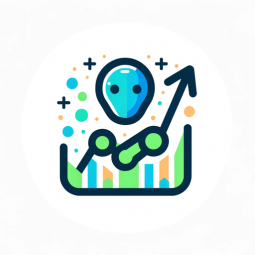 Online Income Generator