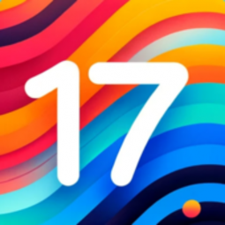 Depth Effect Wallpapers