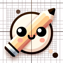 My Character Creator