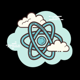 React GPT – Project Builder