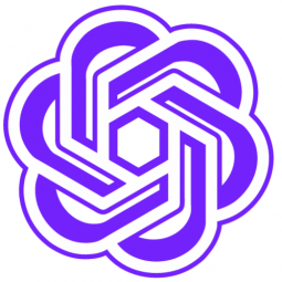 New GPT-5 GPT Builder