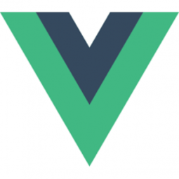 [APP]  Vue.JS 3 Code Reviewer