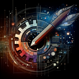 Mastering Prompts by Habscheid.com