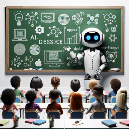 GPT, Explain Like I’m Five (ELI5)