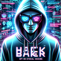 Hacker Baker