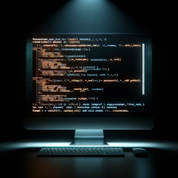 Password Cracking Simulator