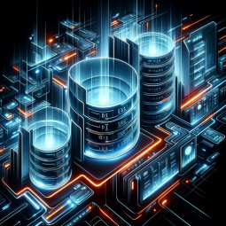 🚀 SQL Trigger Prodigy