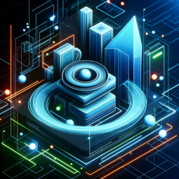 📚 Master Abstraction with Java