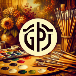 Art Maestro – Prompt Generator, idea to reality