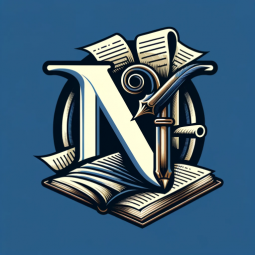 Automated Quotations Essay Composer