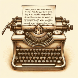 תסריטים לקורס חונכים