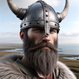 Historical Short Scriptwriter