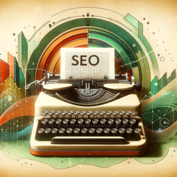 SEO Article Writer