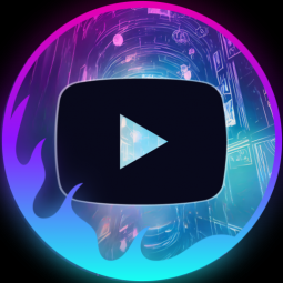 The Video Content Creator Coach