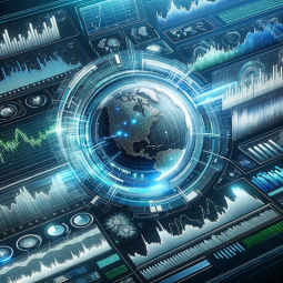 💹 AlgoTrade Innovator