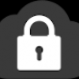 Betterscan.io DevSecOps