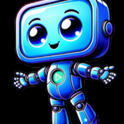 Workday AI Social Post