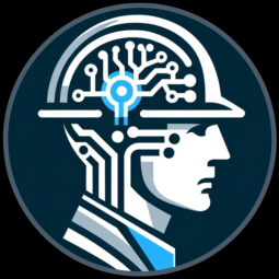 AEC Tech Mentor 🎓