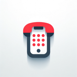 Phone System Builder