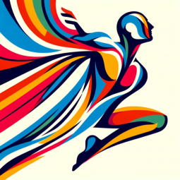 Segredos da Saúde Revelados