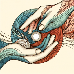 クライエント・アライ(悩み相談 consultation for worries )