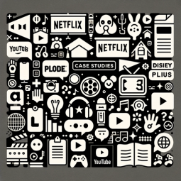 Real World Case Studies