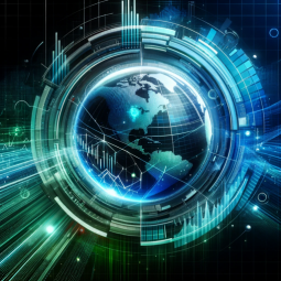 المستشار الاقتصادي