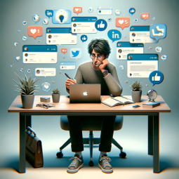 Brand Gap Strategist