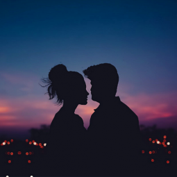 Date Ideas for Tonight