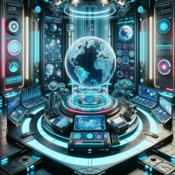 🌤️ Weather Wizard Pro 🌩️