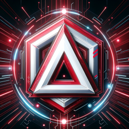 Angular Migrator Expert  v12 to v13