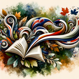 Traductor Inteligente