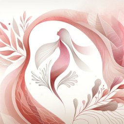 PeriSupport AI by Uply Media, Inc.