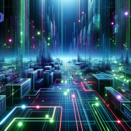 📊 Data Scientist Web Scraper