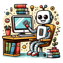 Network + Quiz Master V2.1