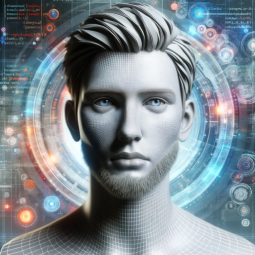 Web Scraping Script: PowerShell