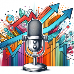 Podcast Social Media Content Generator