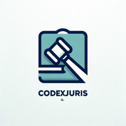 CodexJuris